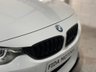 USED 2018 68 BMW 4 SERIES GRAN COUPE 3.0 430d M Sport Hatchback 5dr Diesel Auto Euro 6 (s/s) (258 ps) HARMON KARDON+HIGH BEAM ASSIST