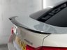 USED 2018 68 BMW 4 SERIES GRAN COUPE 3.0 430d M Sport Hatchback 5dr Diesel Auto Euro 6 (s/s) (258 ps) HARMON KARDON+HIGH BEAM ASSIST