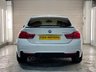 USED 2018 68 BMW 4 SERIES GRAN COUPE 3.0 430d M Sport Hatchback 5dr Diesel Auto Euro 6 (s/s) (258 ps) HARMON KARDON+HIGH BEAM ASSIST