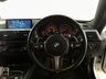 USED 2018 68 BMW 4 SERIES GRAN COUPE 3.0 430d M Sport Hatchback 5dr Diesel Auto Euro 6 (s/s) (258 ps) HARMON KARDON+HIGH BEAM ASSIST