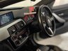 USED 2018 68 BMW 4 SERIES GRAN COUPE 3.0 430d M Sport Hatchback 5dr Diesel Auto Euro 6 (s/s) (258 ps) HARMON KARDON+HIGH BEAM ASSIST