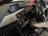 USED 2018 68 BMW 4 SERIES GRAN COUPE 3.0 430d M Sport Hatchback 5dr Diesel Auto Euro 6 (s/s) (258 ps) HARMON KARDON+HIGH BEAM ASSIST