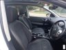 USED 2014 63 NISSAN QASHQAI 1.5 dCi 360 SUV 5dr Diesel Manual 2WD Euro 5 (110 ps) THIS PRICE IS NOT A JOKE !!