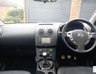 USED 2014 63 NISSAN QASHQAI 1.5 dCi 360 SUV 5dr Diesel Manual 2WD Euro 5 (110 ps) THIS PRICE IS NOT A JOKE !!