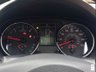 USED 2014 63 NISSAN QASHQAI 1.5 dCi 360 SUV 5dr Diesel Manual 2WD Euro 5 (110 ps) THIS PRICE IS NOT A JOKE !!