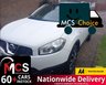 USED 2014 63 NISSAN QASHQAI 1.5 dCi 360 SUV 5dr Diesel Manual 2WD Euro 5 (110 ps) THIS PRICE IS NOT A JOKE !!
