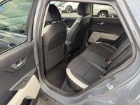 USED 2021 71 KIA STONIC 1.0 T-GDi MHEV Connect SUV 5dr Petrol Hybrid Manual Euro 6 (s/s) (118 bhp) From Kia Main Dealer