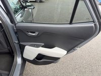 USED 2021 71 KIA STONIC 1.0 T-GDi MHEV Connect SUV 5dr Petrol Hybrid Manual Euro 6 (s/s) (118 bhp) From Kia Main Dealer