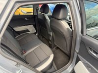 USED 2021 71 KIA STONIC 1.0 T-GDi MHEV Connect SUV 5dr Petrol Hybrid Manual Euro 6 (s/s) (118 bhp) From Kia Main Dealer