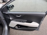 USED 2021 71 KIA STONIC 1.0 T-GDi MHEV Connect SUV 5dr Petrol Hybrid Manual Euro 6 (s/s) (118 bhp) From Kia Main Dealer
