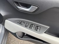USED 2021 71 KIA STONIC 1.0 T-GDi MHEV Connect SUV 5dr Petrol Hybrid Manual Euro 6 (s/s) (118 bhp) From Kia Main Dealer