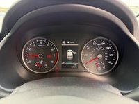 USED 2021 71 KIA STONIC 1.0 T-GDi MHEV Connect SUV 5dr Petrol Hybrid Manual Euro 6 (s/s) (118 bhp) From Kia Main Dealer