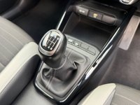 USED 2021 71 KIA STONIC 1.0 T-GDi MHEV Connect SUV 5dr Petrol Hybrid Manual Euro 6 (s/s) (118 bhp) From Kia Main Dealer