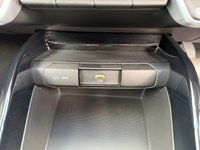 USED 2021 71 KIA STONIC 1.0 T-GDi MHEV Connect SUV 5dr Petrol Hybrid Manual Euro 6 (s/s) (118 bhp) From Kia Main Dealer