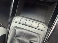USED 2021 71 KIA STONIC 1.0 T-GDi MHEV Connect SUV 5dr Petrol Hybrid Manual Euro 6 (s/s) (118 bhp) From Kia Main Dealer