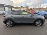 USED 2021 71 KIA STONIC 1.0 T-GDi MHEV Connect SUV 5dr Petrol Hybrid Manual Euro 6 (s/s) (118 bhp) From Kia Main Dealer