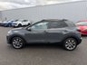USED 2021 71 KIA STONIC 1.0 T-GDi MHEV Connect SUV 5dr Petrol Hybrid Manual Euro 6 (s/s) (118 bhp) From Kia Main Dealer