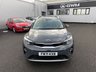 USED 2021 71 KIA STONIC 1.0 T-GDi MHEV Connect SUV 5dr Petrol Hybrid Manual Euro 6 (s/s) (118 bhp) From Kia Main Dealer