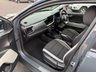 USED 2021 71 KIA STONIC 1.0 T-GDi MHEV Connect SUV 5dr Petrol Hybrid Manual Euro 6 (s/s) (118 bhp) From Kia Main Dealer