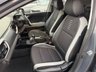 USED 2021 71 KIA STONIC 1.0 T-GDi MHEV Connect SUV 5dr Petrol Hybrid Manual Euro 6 (s/s) (118 bhp) From Kia Main Dealer