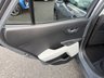USED 2021 71 KIA STONIC 1.0 T-GDi MHEV Connect SUV 5dr Petrol Hybrid Manual Euro 6 (s/s) (118 bhp) From Kia Main Dealer