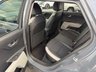 USED 2021 71 KIA STONIC 1.0 T-GDi MHEV Connect SUV 5dr Petrol Hybrid Manual Euro 6 (s/s) (118 bhp) From Kia Main Dealer