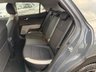 USED 2021 71 KIA STONIC 1.0 T-GDi MHEV Connect SUV 5dr Petrol Hybrid Manual Euro 6 (s/s) (118 bhp) From Kia Main Dealer