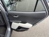 USED 2021 71 KIA STONIC 1.0 T-GDi MHEV Connect SUV 5dr Petrol Hybrid Manual Euro 6 (s/s) (118 bhp) From Kia Main Dealer