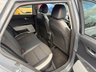 USED 2021 71 KIA STONIC 1.0 T-GDi MHEV Connect SUV 5dr Petrol Hybrid Manual Euro 6 (s/s) (118 bhp) From Kia Main Dealer