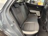 USED 2021 71 KIA STONIC 1.0 T-GDi MHEV Connect SUV 5dr Petrol Hybrid Manual Euro 6 (s/s) (118 bhp) From Kia Main Dealer