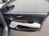 USED 2021 71 KIA STONIC 1.0 T-GDi MHEV Connect SUV 5dr Petrol Hybrid Manual Euro 6 (s/s) (118 bhp) From Kia Main Dealer
