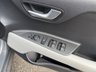 USED 2021 71 KIA STONIC 1.0 T-GDi MHEV Connect SUV 5dr Petrol Hybrid Manual Euro 6 (s/s) (118 bhp) From Kia Main Dealer