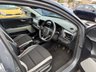 USED 2021 71 KIA STONIC 1.0 T-GDi MHEV Connect SUV 5dr Petrol Hybrid Manual Euro 6 (s/s) (118 bhp) From Kia Main Dealer