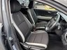 USED 2021 71 KIA STONIC 1.0 T-GDi MHEV Connect SUV 5dr Petrol Hybrid Manual Euro 6 (s/s) (118 bhp) From Kia Main Dealer