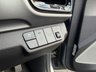 USED 2021 71 KIA STONIC 1.0 T-GDi MHEV Connect SUV 5dr Petrol Hybrid Manual Euro 6 (s/s) (118 bhp) From Kia Main Dealer
