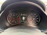 USED 2021 71 KIA STONIC 1.0 T-GDi MHEV Connect SUV 5dr Petrol Hybrid Manual Euro 6 (s/s) (118 bhp) From Kia Main Dealer