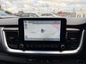 USED 2021 71 KIA STONIC 1.0 T-GDi MHEV Connect SUV 5dr Petrol Hybrid Manual Euro 6 (s/s) (118 bhp) From Kia Main Dealer