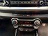 USED 2021 71 KIA STONIC 1.0 T-GDi MHEV Connect SUV 5dr Petrol Hybrid Manual Euro 6 (s/s) (118 bhp) From Kia Main Dealer