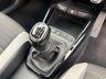 USED 2021 71 KIA STONIC 1.0 T-GDi MHEV Connect SUV 5dr Petrol Hybrid Manual Euro 6 (s/s) (118 bhp) From Kia Main Dealer
