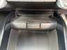 USED 2021 71 KIA STONIC 1.0 T-GDi MHEV Connect SUV 5dr Petrol Hybrid Manual Euro 6 (s/s) (118 bhp) From Kia Main Dealer