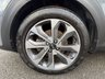 USED 2021 71 KIA STONIC 1.0 T-GDi MHEV Connect SUV 5dr Petrol Hybrid Manual Euro 6 (s/s) (118 bhp) From Kia Main Dealer