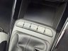USED 2021 71 KIA STONIC 1.0 T-GDi MHEV Connect SUV 5dr Petrol Hybrid Manual Euro 6 (s/s) (118 bhp) From Kia Main Dealer