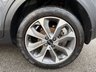 USED 2021 71 KIA STONIC 1.0 T-GDi MHEV Connect SUV 5dr Petrol Hybrid Manual Euro 6 (s/s) (118 bhp) From Kia Main Dealer