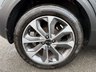 USED 2021 71 KIA STONIC 1.0 T-GDi MHEV Connect SUV 5dr Petrol Hybrid Manual Euro 6 (s/s) (118 bhp) From Kia Main Dealer