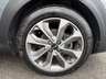 USED 2021 71 KIA STONIC 1.0 T-GDi MHEV Connect SUV 5dr Petrol Hybrid Manual Euro 6 (s/s) (118 bhp) From Kia Main Dealer