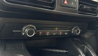 USED 2020 70 VAUXHALL COMBO 1.6 Turbo D 2300 Sportive Panel Van 4dr Diesel Manual L1 H1 Euro 6 (s/s) (100 ps) 
