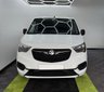 USED 2020 70 VAUXHALL COMBO 1.6 Turbo D 2300 Sportive Panel Van 4dr Diesel Manual L1 H1 Euro 6 (s/s) (100 ps) 