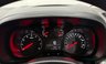 USED 2020 70 VAUXHALL COMBO 1.6 Turbo D 2300 Sportive Panel Van 4dr Diesel Manual L1 H1 Euro 6 (s/s) (100 ps) 