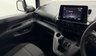USED 2020 70 VAUXHALL COMBO 1.6 Turbo D 2300 Sportive Panel Van 4dr Diesel Manual L1 H1 Euro 6 (s/s) (100 ps) 