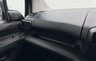 USED 2020 70 VAUXHALL COMBO 1.6 Turbo D 2300 Sportive Panel Van 4dr Diesel Manual L1 H1 Euro 6 (s/s) (100 ps) 